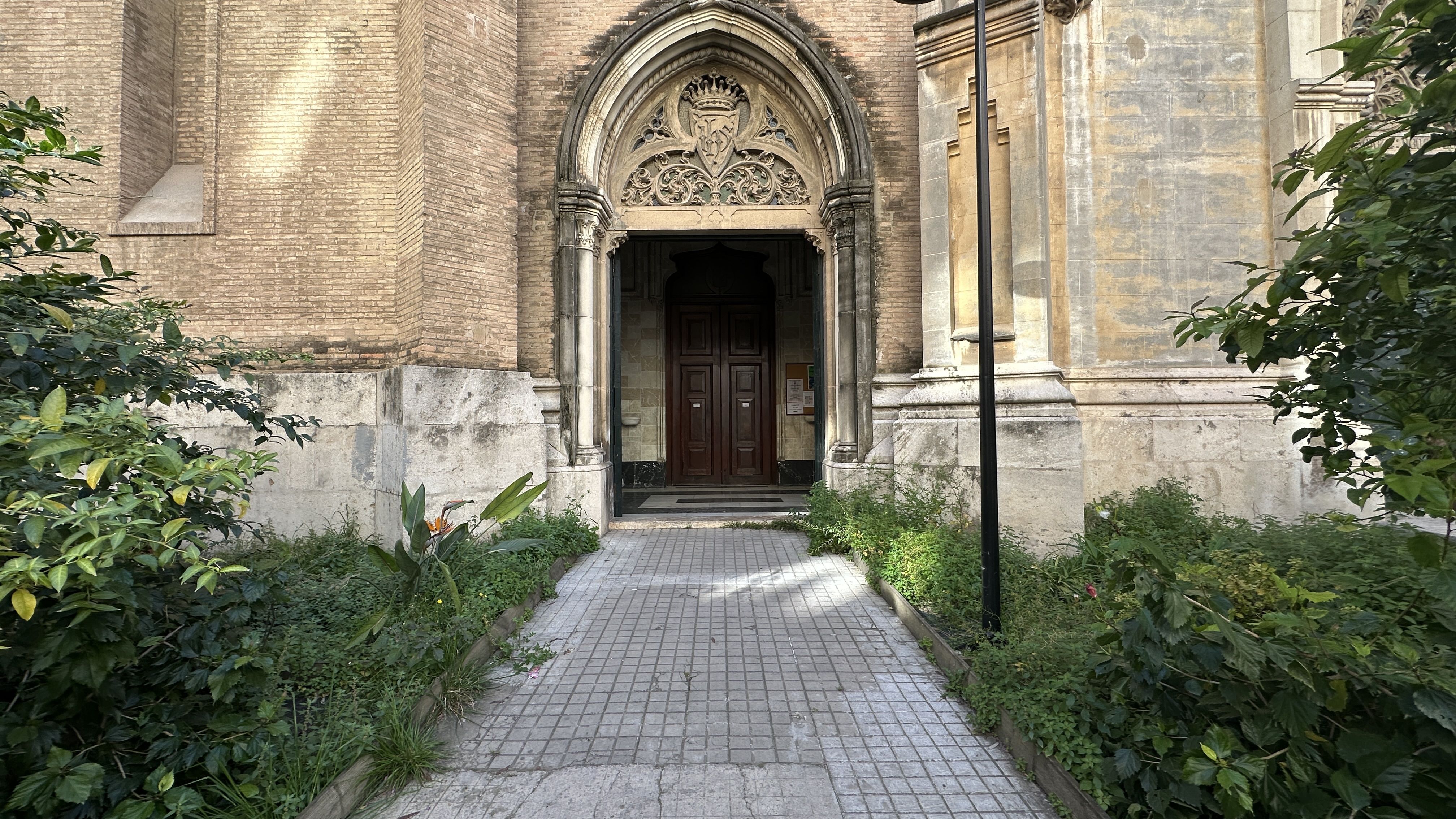 Google Drive Photo