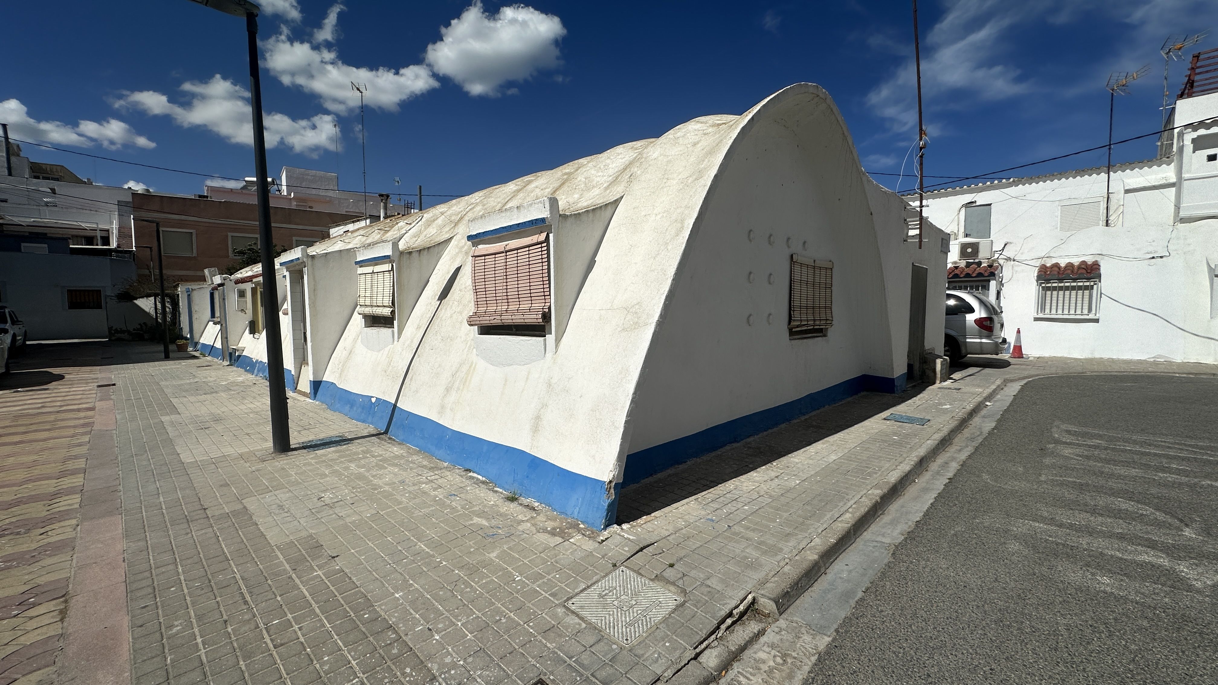 Google Drive Photo