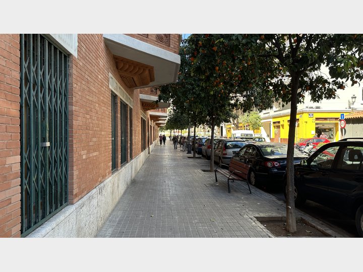Google Drive Photo