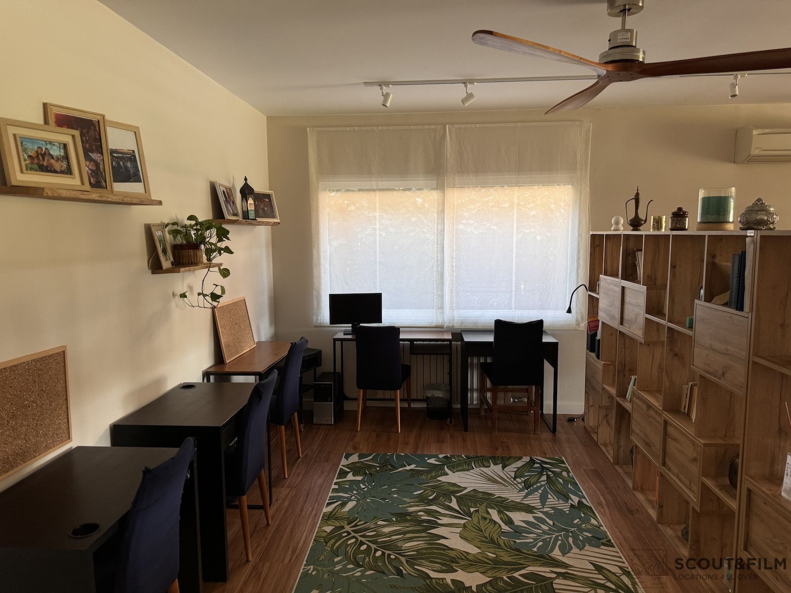 Casa Bruno Sant Just Desvern