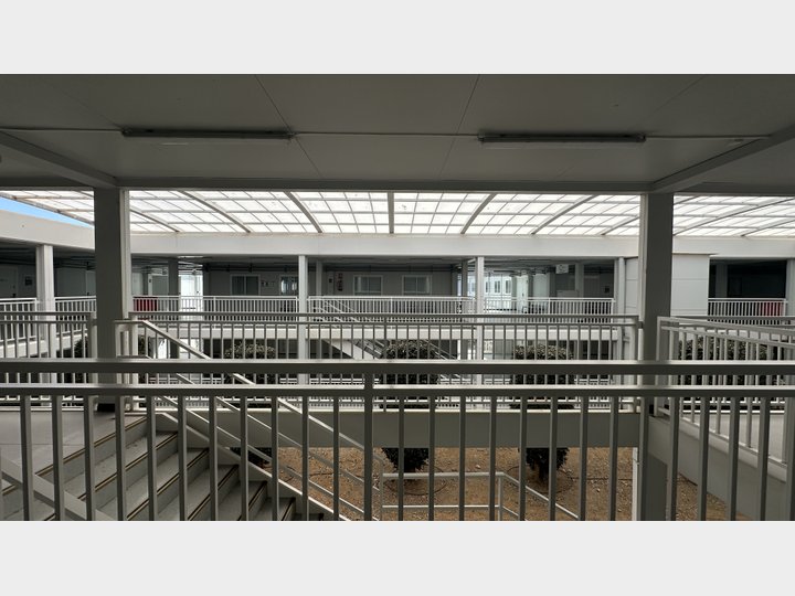 Google Drive Photo