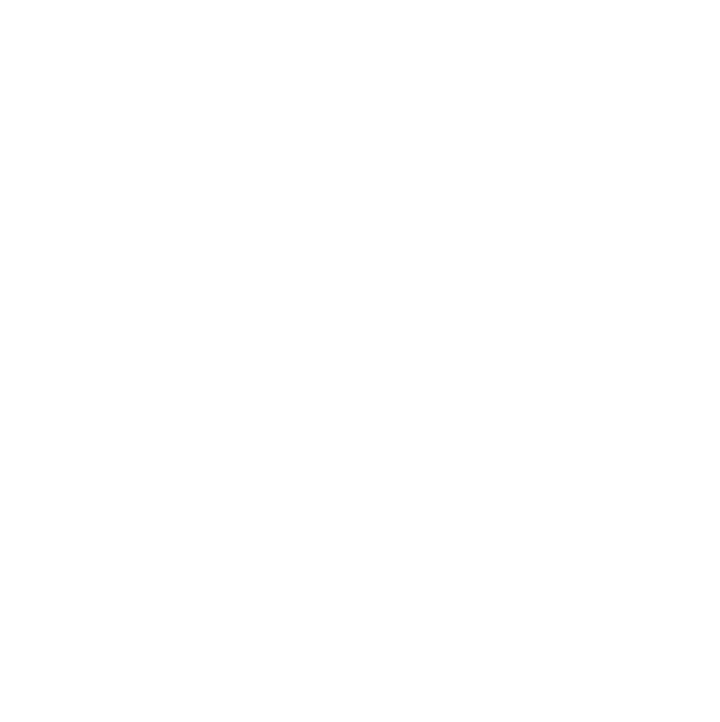 Powered by APSL