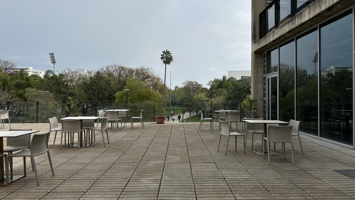 Google Drive Photo