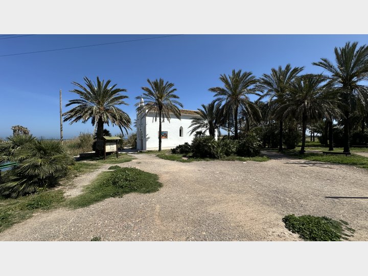 Google Drive Photo