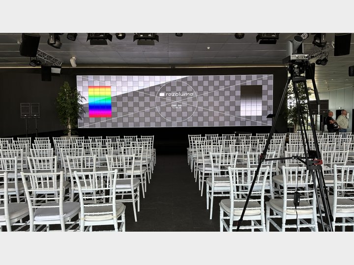 Google Drive Photo
