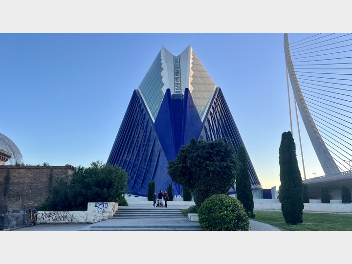 Google Drive Photo