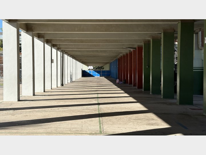 Google Drive Photo