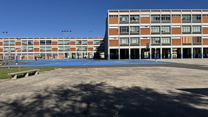 Google Drive Photo