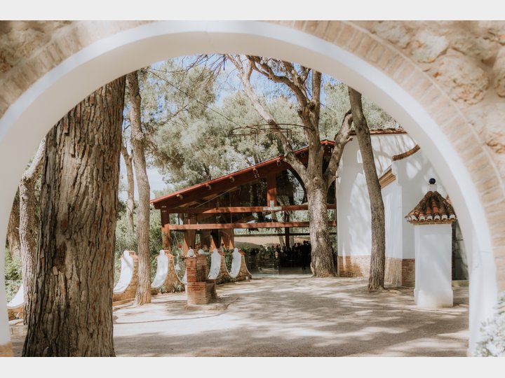 MASÍA DEL CARMEN