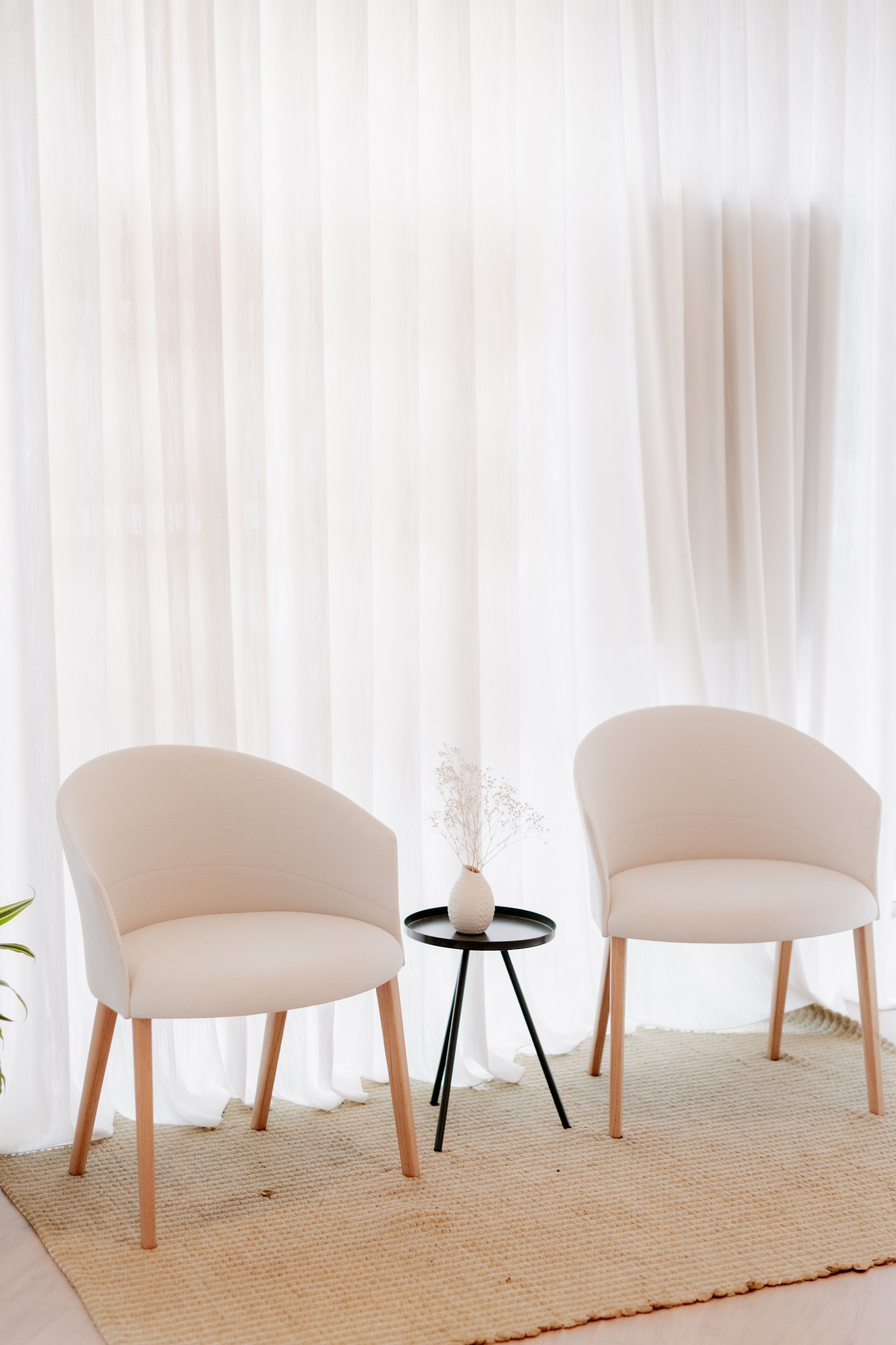 OFICINAS PERSON INMOBILIARIA