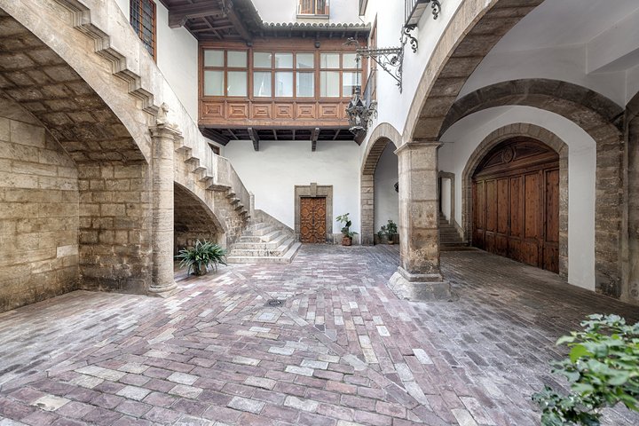 Museo L'Iber