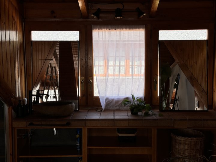 Casa Bruno Sant Just Desvern