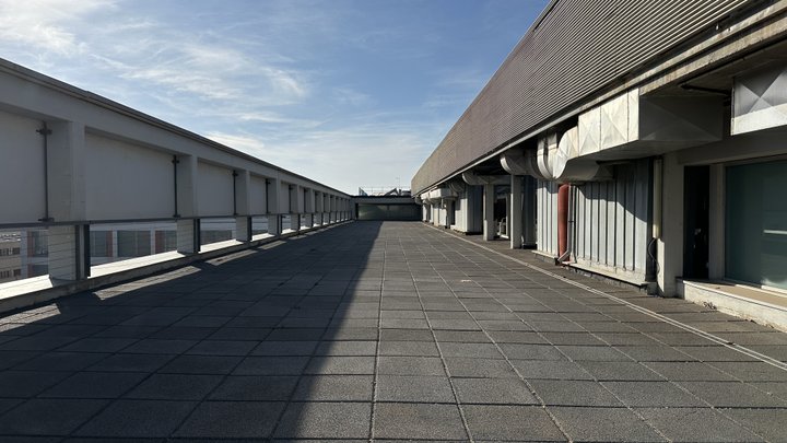 Google Drive Photo