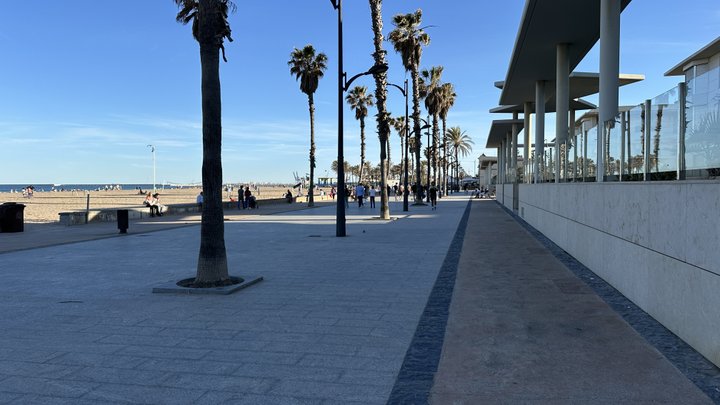 Google Drive Photo