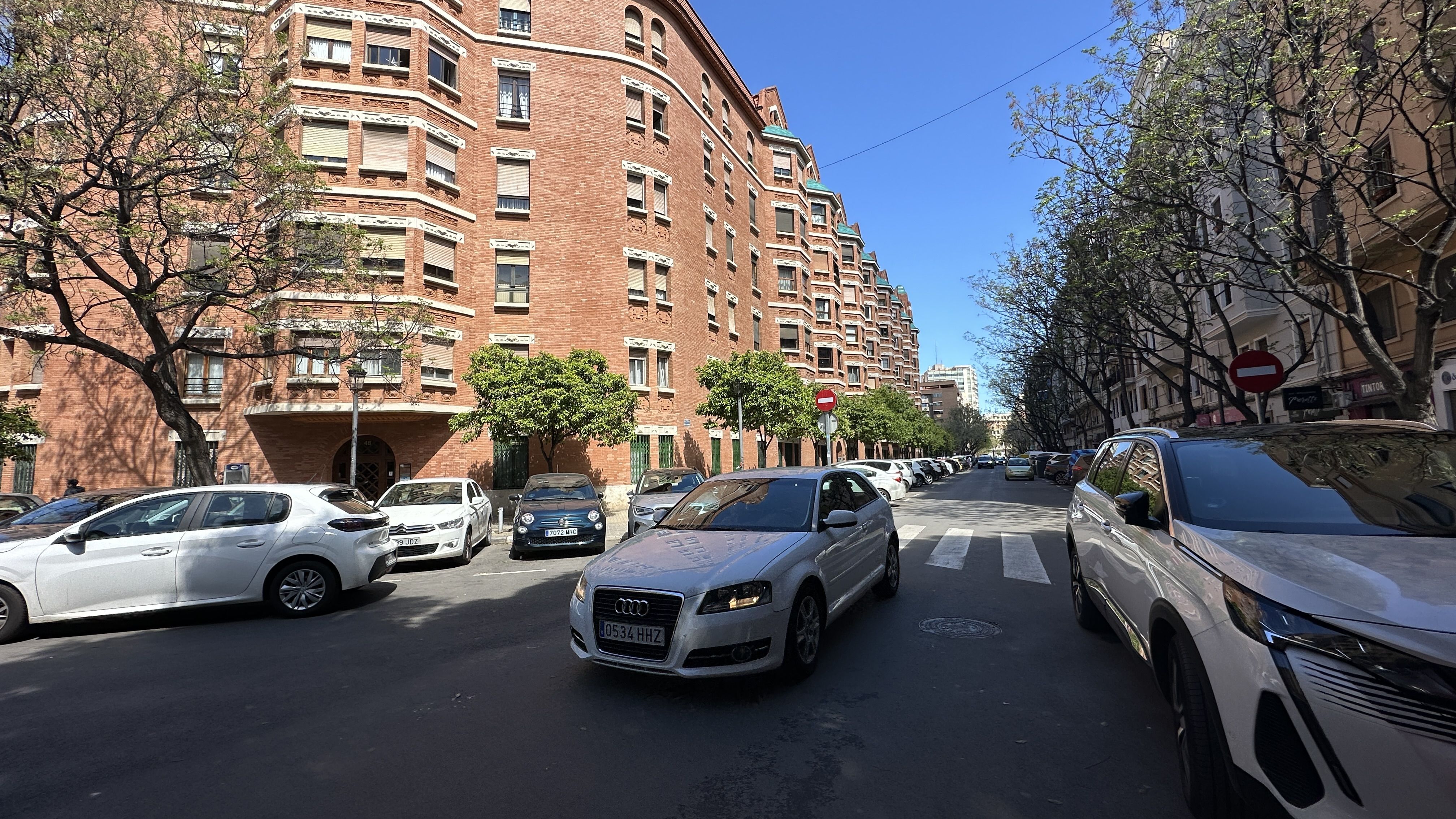 Google Drive Photo