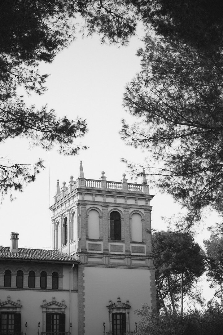 VALLESA DE MANDOR