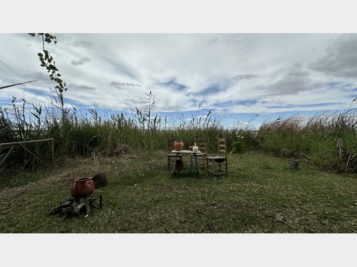 Google Drive Photo
