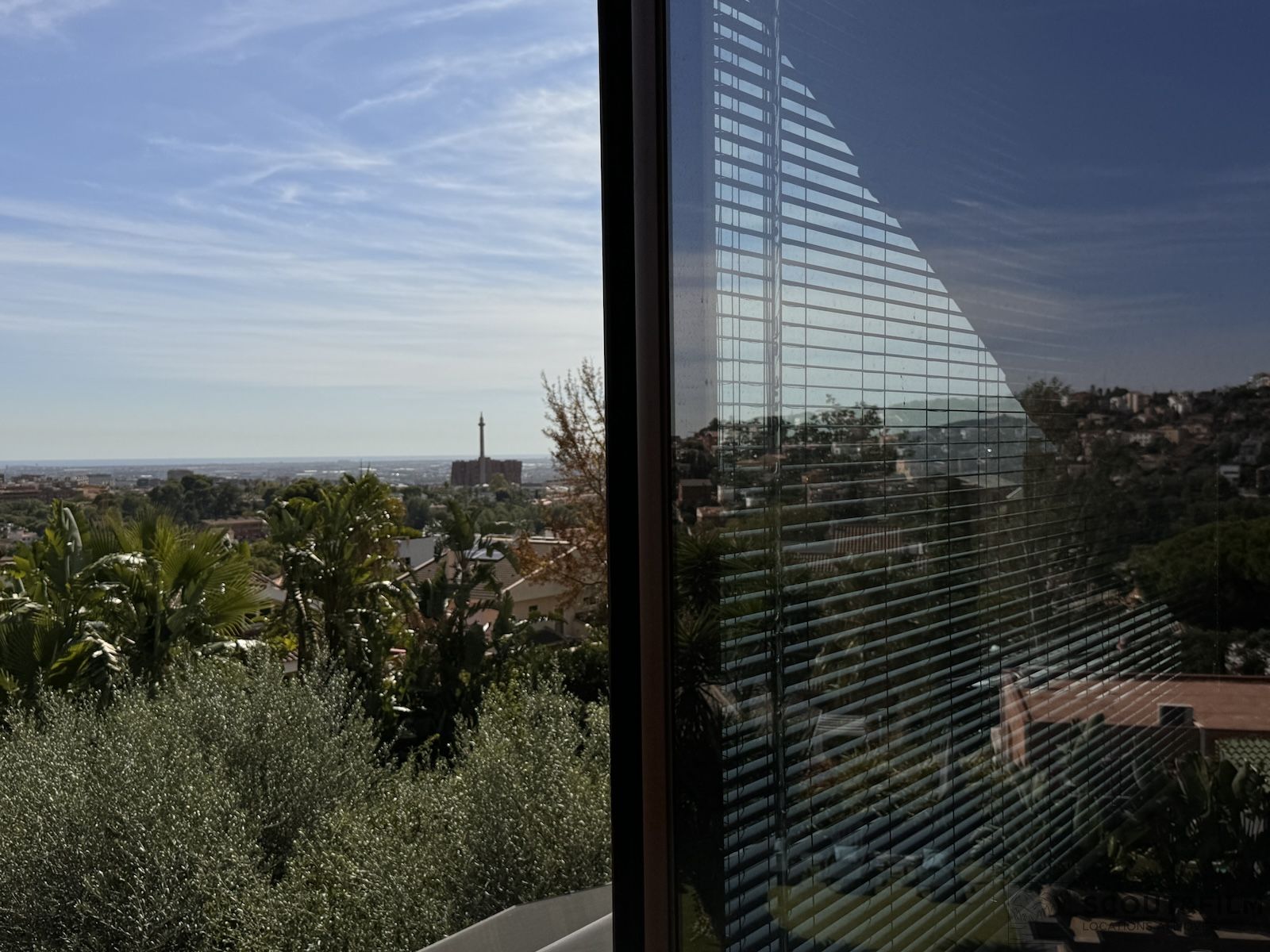 Casa Bruno Sant Just Desvern