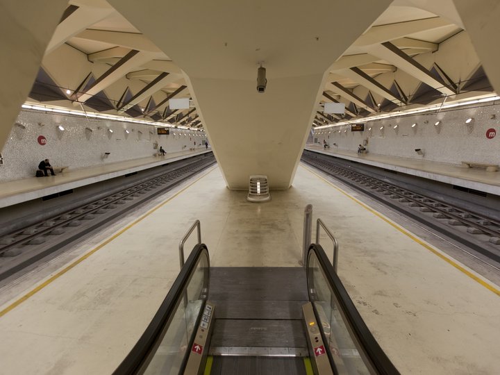 METROVALENCIA