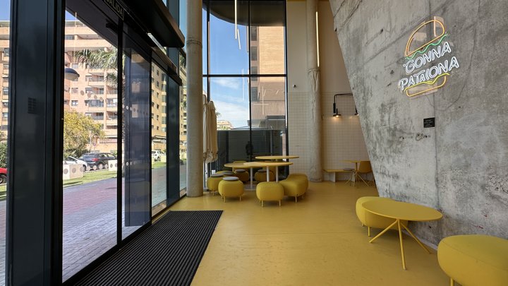 Google Drive Photo