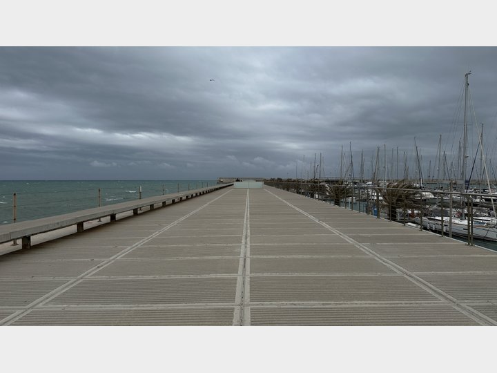 Google Drive Photo