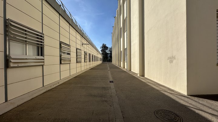 Google Drive Photo