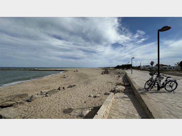 Google Drive Photo