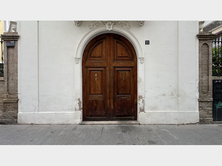 Google Drive Photo