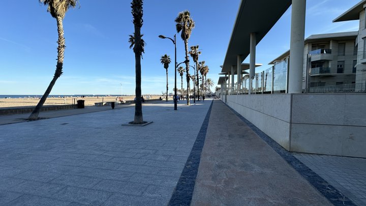 Google Drive Photo