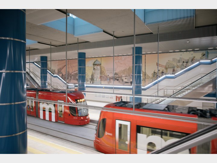 METROVALENCIA