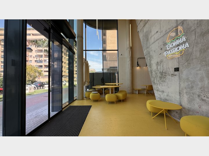 Google Drive Photo