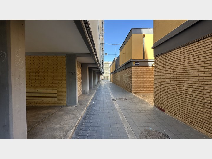 Google Drive Photo