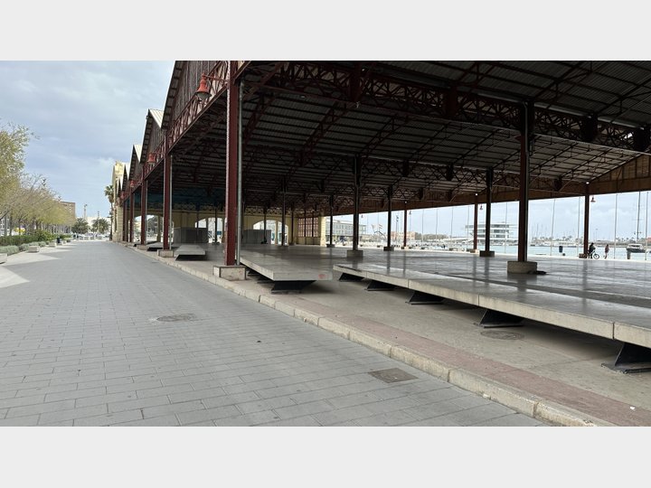 Google Drive Photo