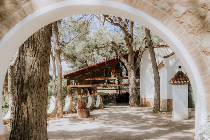 MASÍA DEL CARMEN