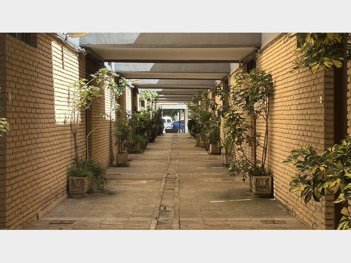 Google Drive Photo