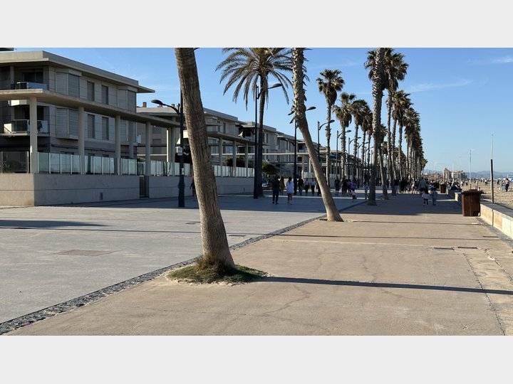 Google Drive Photo