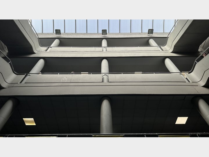 Google Drive Photo