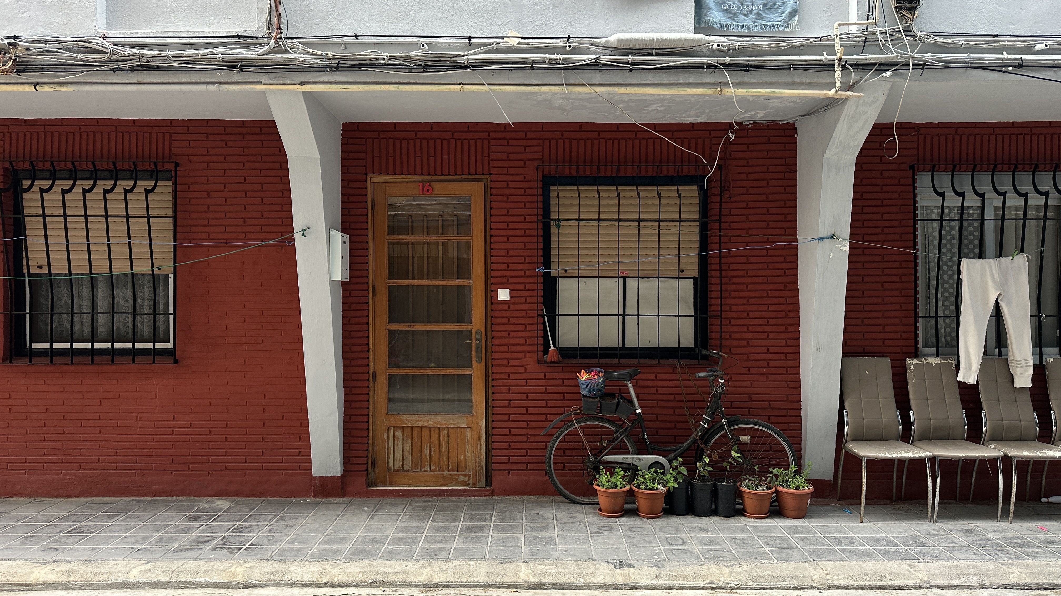 Google Drive Photo