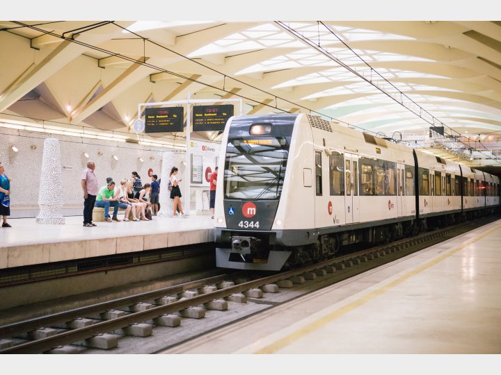 METROVALENCIA