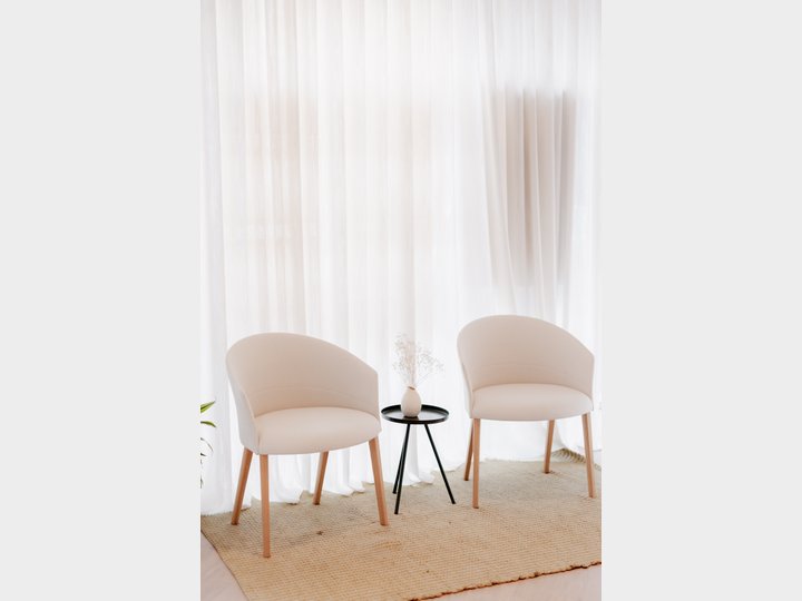 OFICINAS PERSON INMOBILIARIA