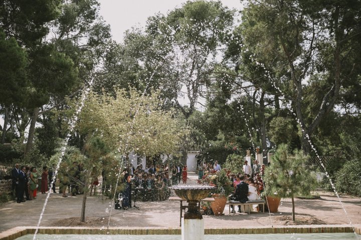 MASÍA DEL CARMEN