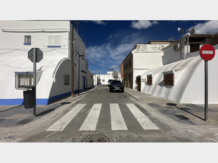 Google Drive Photo