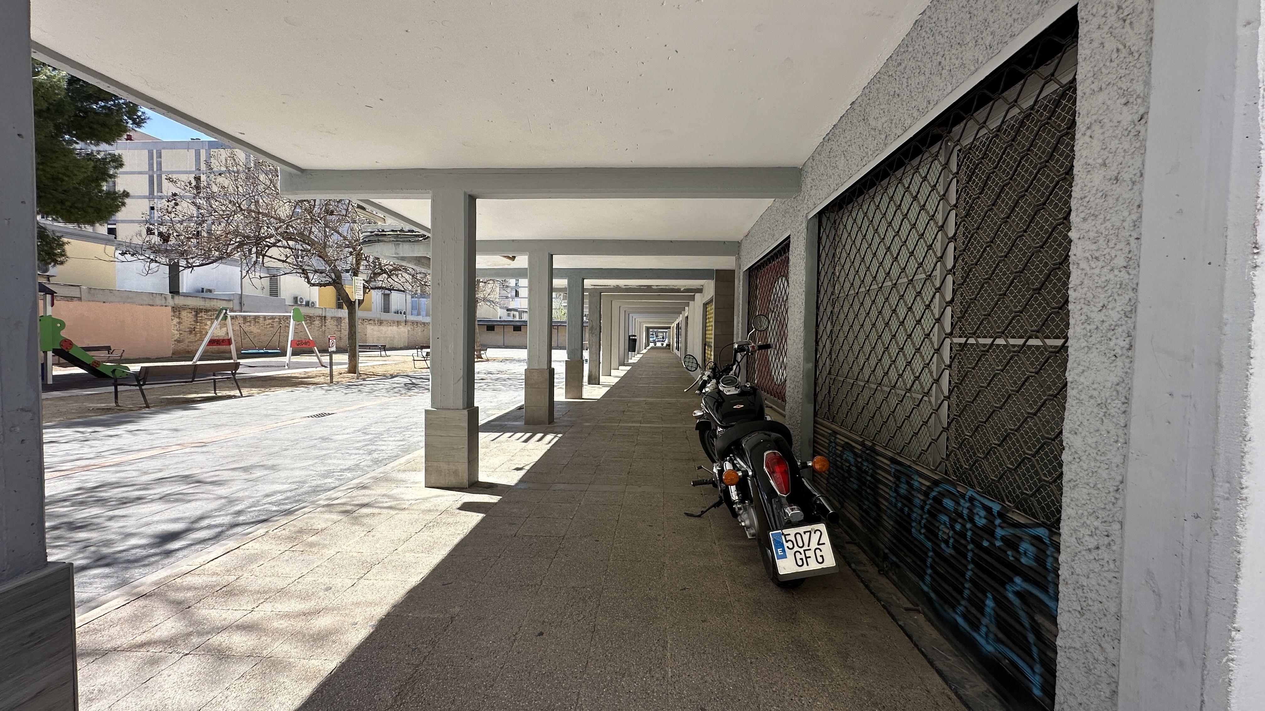 Google Drive Photo