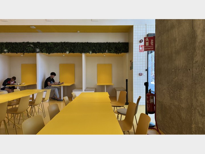 Google Drive Photo