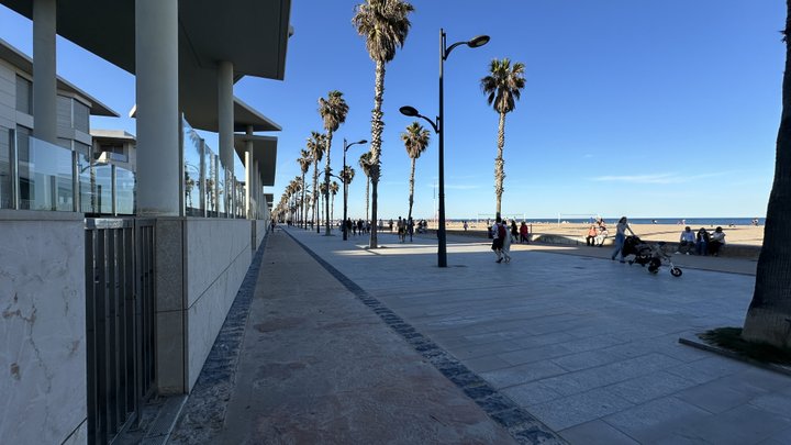 Google Drive Photo