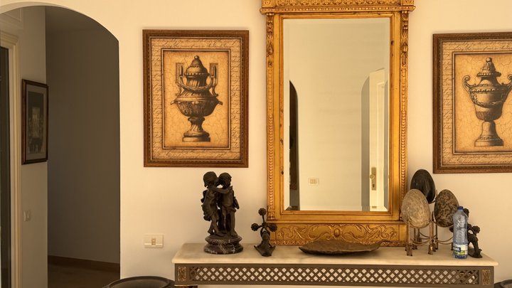 Villa Maspalomas