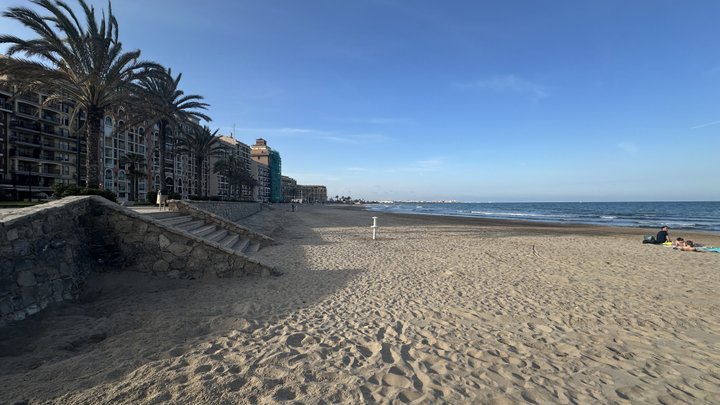 Google Drive Photo