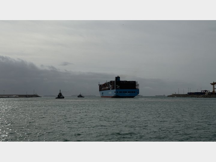 Google Drive Photo