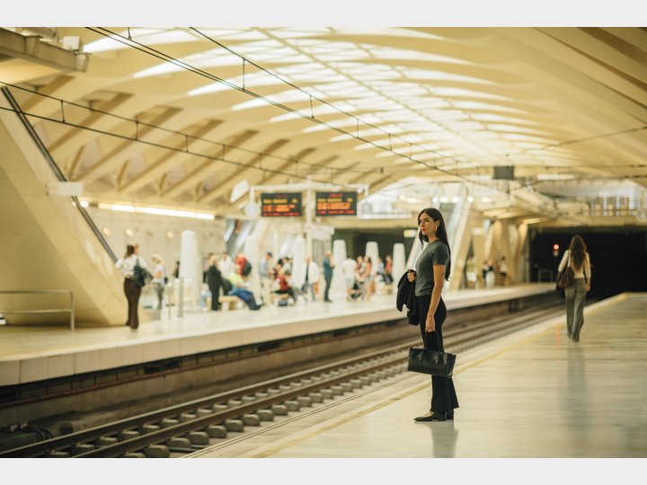 METROVALENCIA