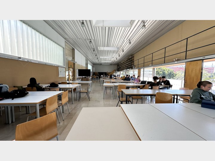 Google Drive Photo
